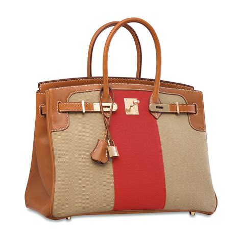 birkim bags|hermes birkin handbags.